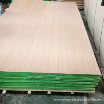 0,3 mm Holzfurnier